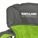 SILLA KIDS GREEN