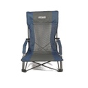 SILLA NEW PLAYERA