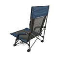 SILLA NEW PLAYERA