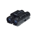 BINOCULAR"SHILBA"10X25A COMPACT