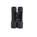 BINOCULAR SHILBA 16X32 COMPACT          