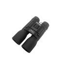 BINOCULAR SHILBA 16X32 COMPACT          