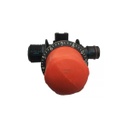 Regulador De Presion Para Bomba De Agua Potable Hasta 35 Psi