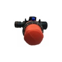 Regulador De Presion Para Bomba De Agua Potable Hasta 35 Psi