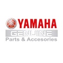 Aceite 2t Original Yamaha Yamalube Tc-w3 Botella X Litro