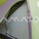 Carpa Coleman 2 Personas Darwin 2