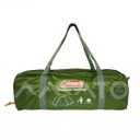 Carpa Coleman 2 Personas Darwin 2