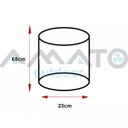 Bolso Estanco Aquafloat 27 Litros Resistente Al Agua