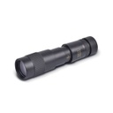 Monocular Zoom 8-24 X 40 mm