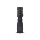 Monocular Zoom 8-24 X 40 mm