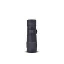 Monocular Zoom 8-24 X 40 mm