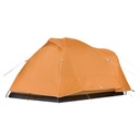 Carpa Coleman Hooligan  3 Personas Abside 3 Estaciones
