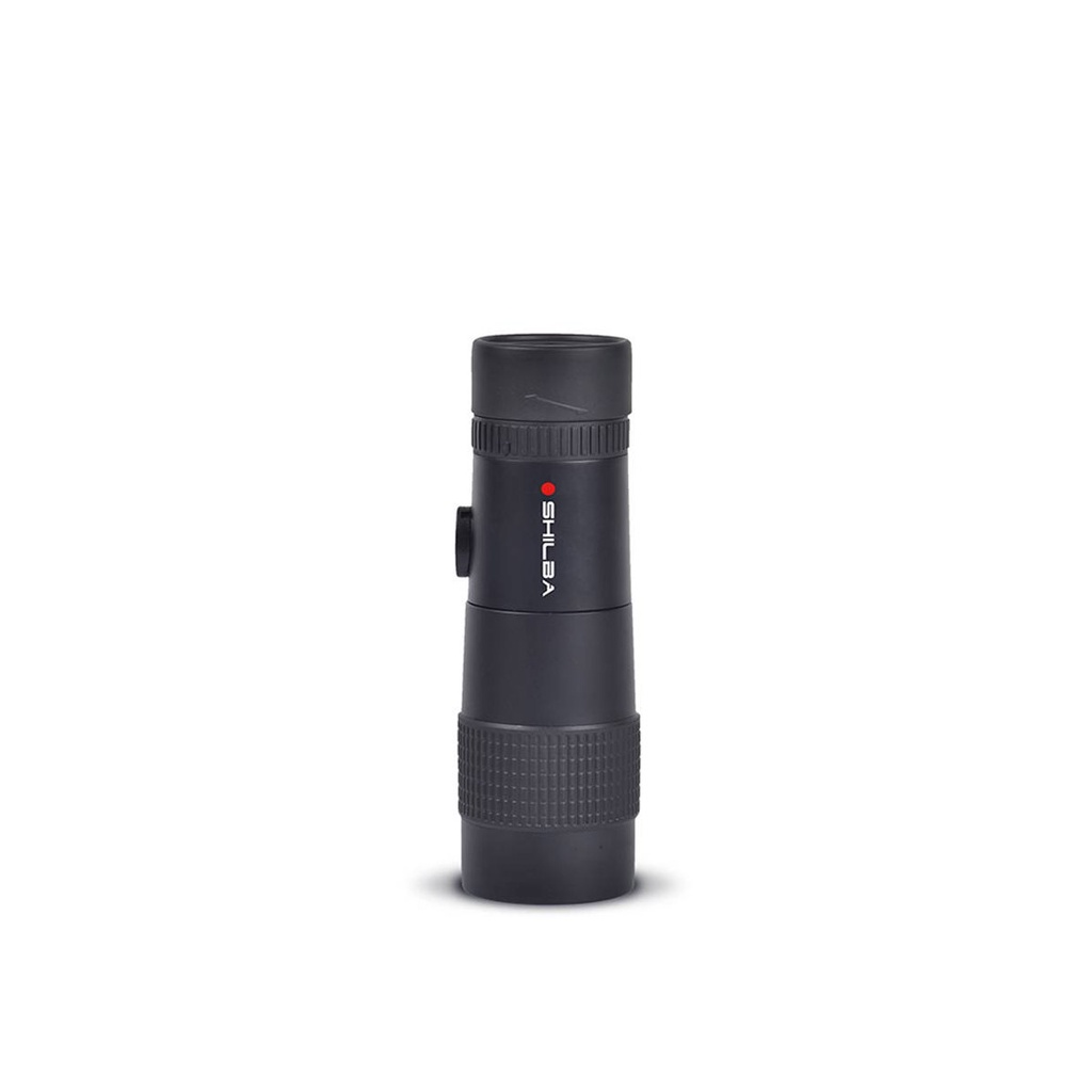 Monocular Zoom 8-24 X 40 mm