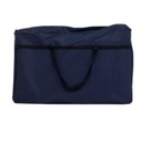 Mesa Armario Ntk Serena Kitchen Plegable Multiuso Camping 