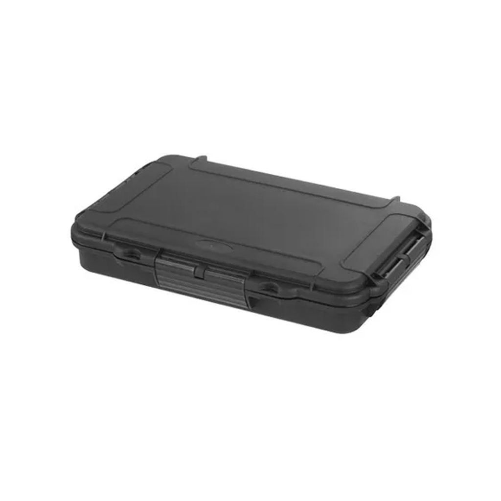 Caja Estanca Waterproof Panaro