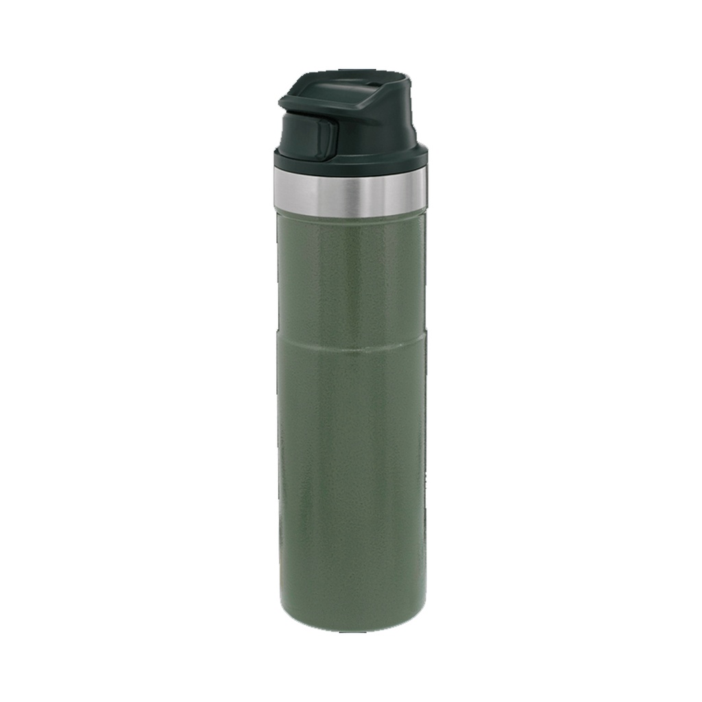 2020 VASO ONE HAND VERDE 591 ML 