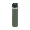 2020 VASO ONE HAND VERDE 591 ML 