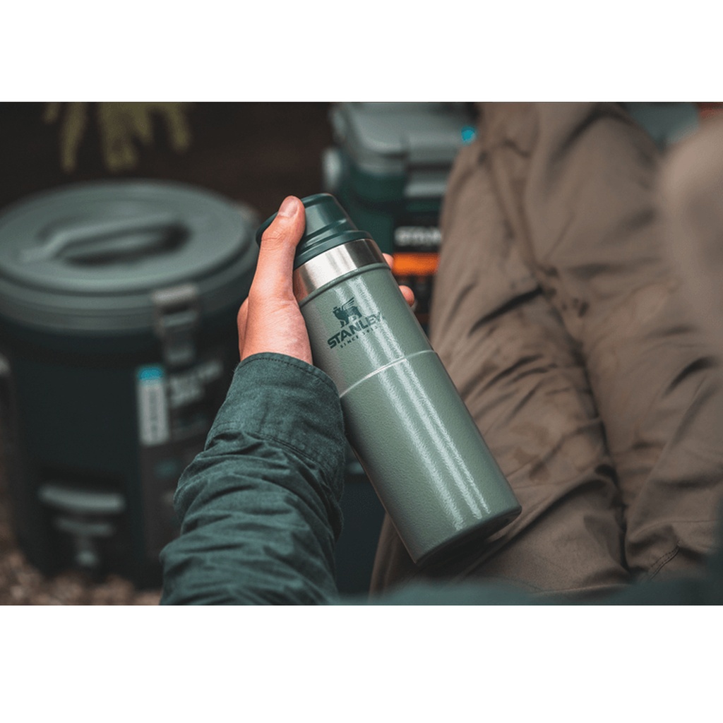 2020 VASO ONE HAND VERDE 591 ML 