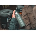 2020 VASO ONE HAND VERDE 591 ML 