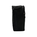 MOCHILA MATERA PORTA NOTBOOK NEGRO 02550