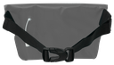 Osah