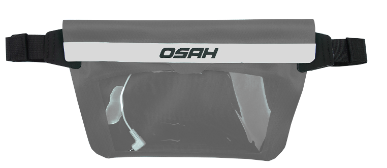 Osah