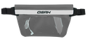 Osah