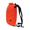 Mochila Estanca Osah 8 Lts