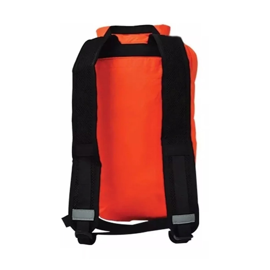 Mochila Estanca Osah 8 Lts