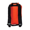 Mochila Estanca Osah 8 Lts