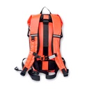 Bolso Estanco Osah 18 Lts