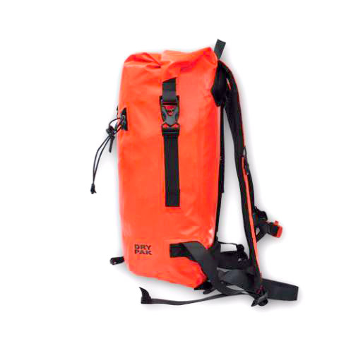 Bolso Estanco Osah 18 Lts