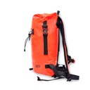 Bolso Estanco Osah 18 Lts