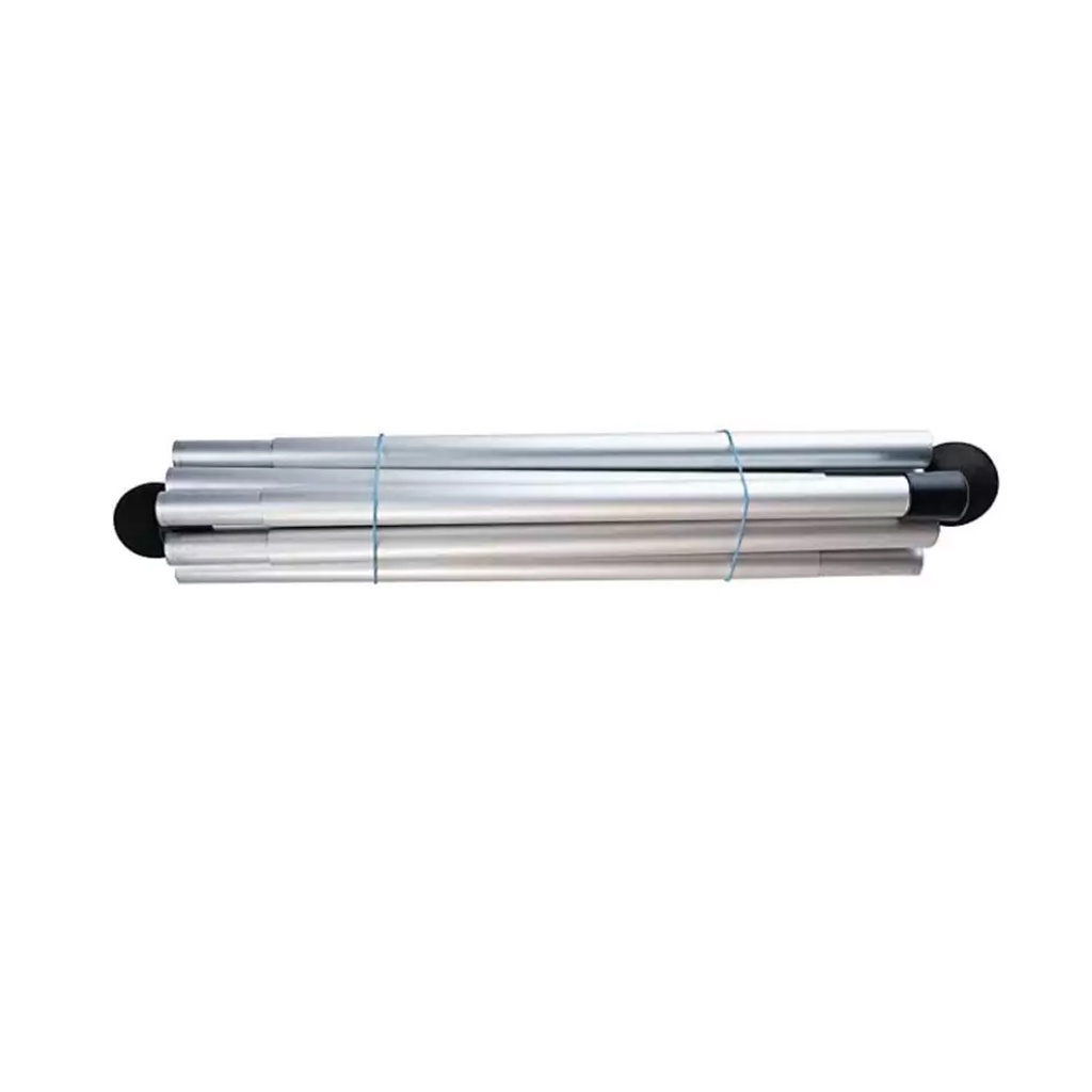VARILLA PLEGABLE 2MTS SUNSHADE