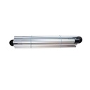 VARILLA PLEGABLE 2MTS SUNSHADE