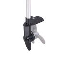 Pata Completa Motor Fuera De Borda Torque Marine