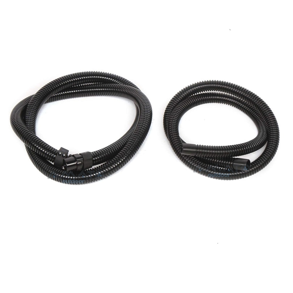 Inflador 12V Display Digital Torque Marine