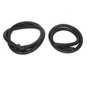 Inflador 12V Display Digital Torque Marine