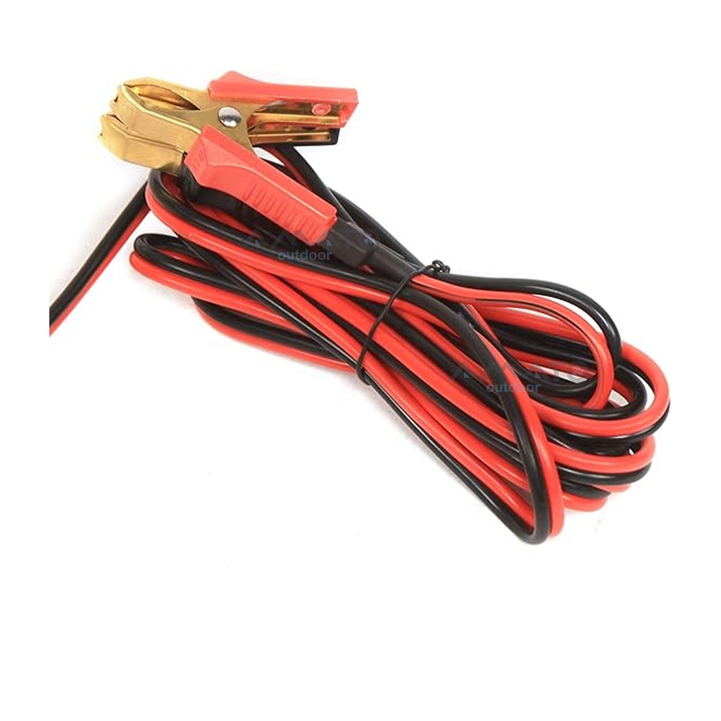Inflador 12V Display Digital Torque Marine