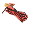 Inflador 12V Display Digital Torque Marine