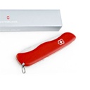 CORTAPLUMAS VICTORINOX ALPINER 5USOS 0.8323