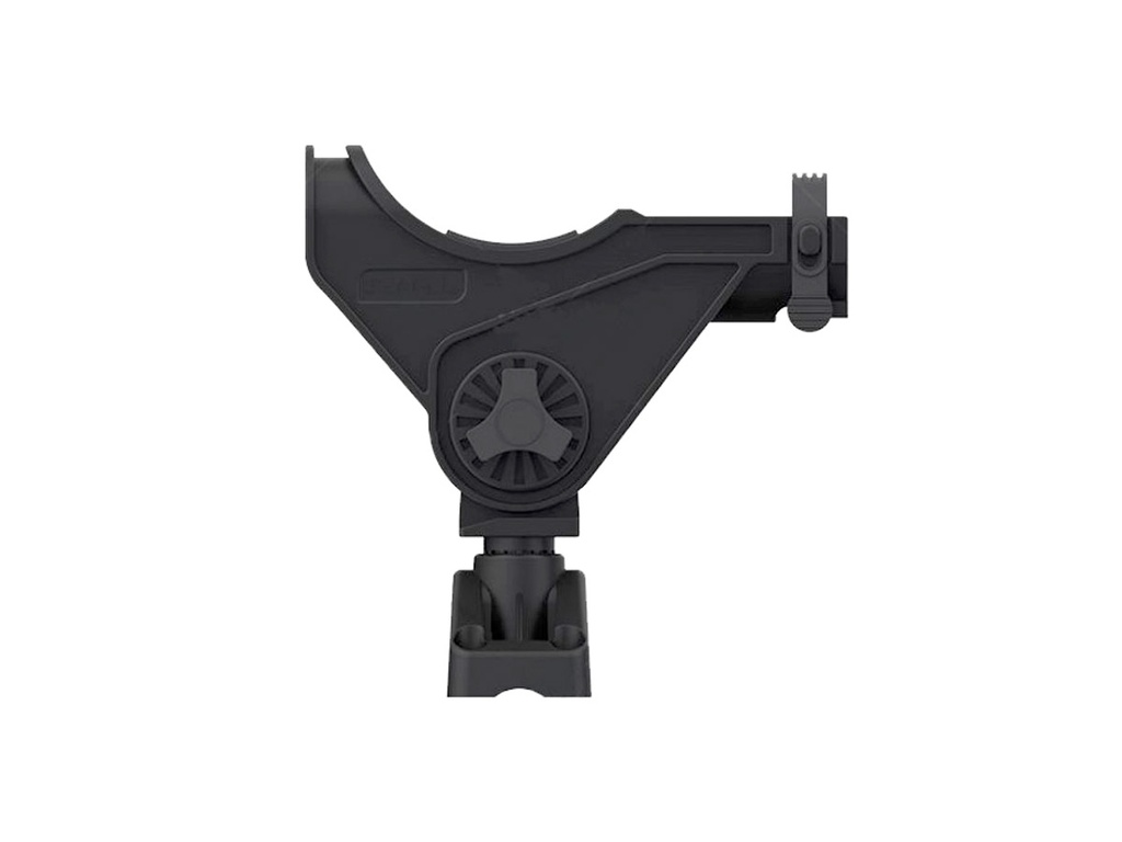 Portacaña Seaflo plastico