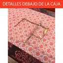 Katana Espada Trento Serie Samurái 29