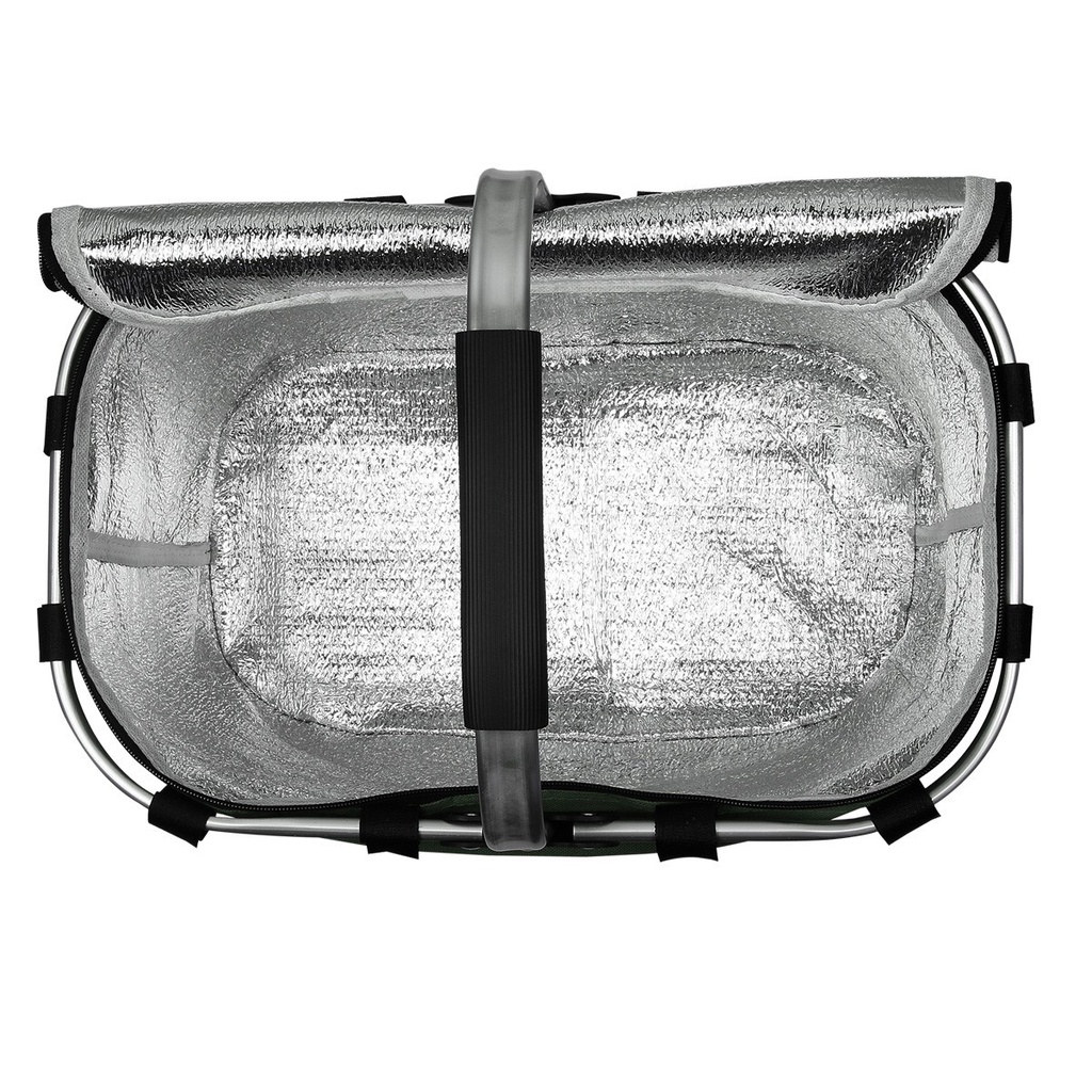 Bolso Térmico 23 Lts