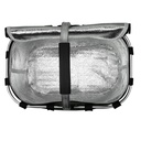 Bolso Térmico 23 Lts