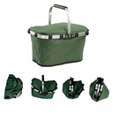 Bolso Térmico 23 Lts