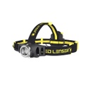 Linterna Frontal Led Lenser Ih6r Minera  200 Lumens