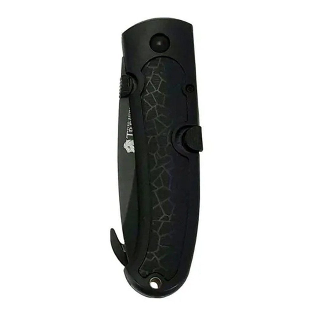 CORTAPLUMAS TRENTO HUNTER 300 DOBLE     