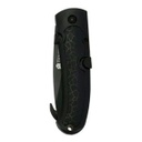 CORTAPLUMAS TRENTO HUNTER 300 DOBLE     