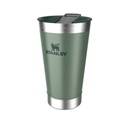 Vaso Termico Stanley Con Destapador 473ml Original
